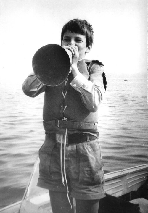 1988-07 Соловов Денис